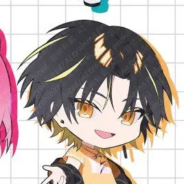 Profile image of らいと
