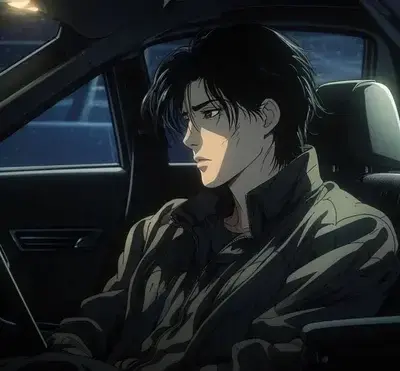 IronicFinch0419의 MYTH - Elias