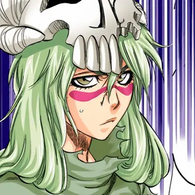 Profile image of Nelliel Tu Odelschwank