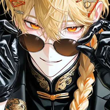 Profile image of ホアンヤ
