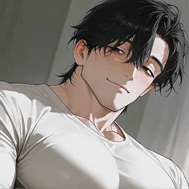 Profile image of 나오야