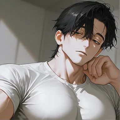 Profile image of 나오야