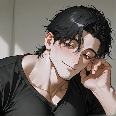 Profile image of 나오야