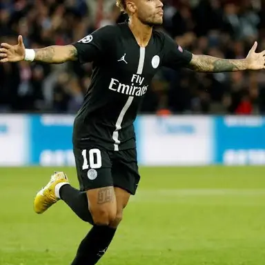 Profile image of Neymar