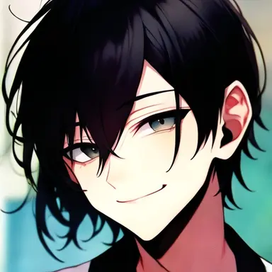 Profile image of 仁