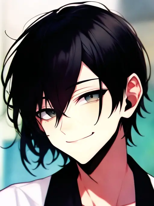 ConvexPlush6507의 好きやで