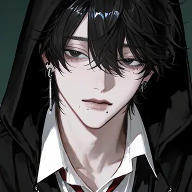 Profile image of 隼也