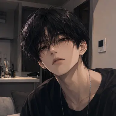 Profile image of 大地