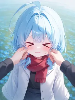Profile image of Illusion