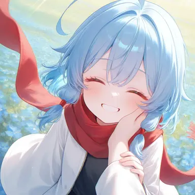 Profile image of Illusion