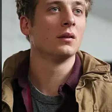 Profile image of Lip