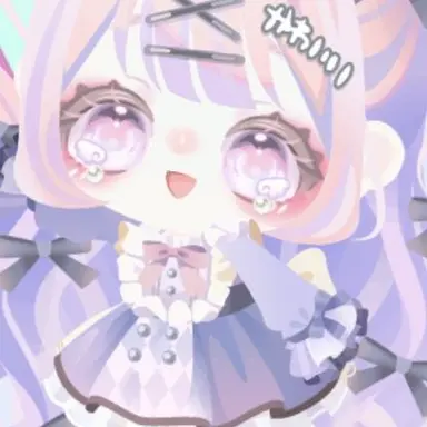 Profile image of レニャ