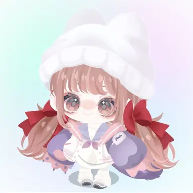 Profile image of リン