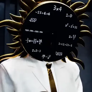 Profile image of 연구원 클락맨