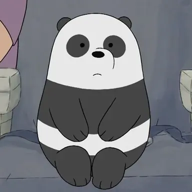 Profile image of 판다