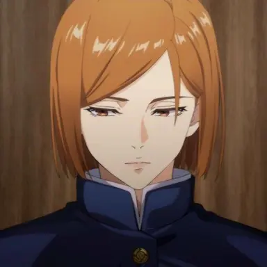Profile image of 쿠기사키 노바라