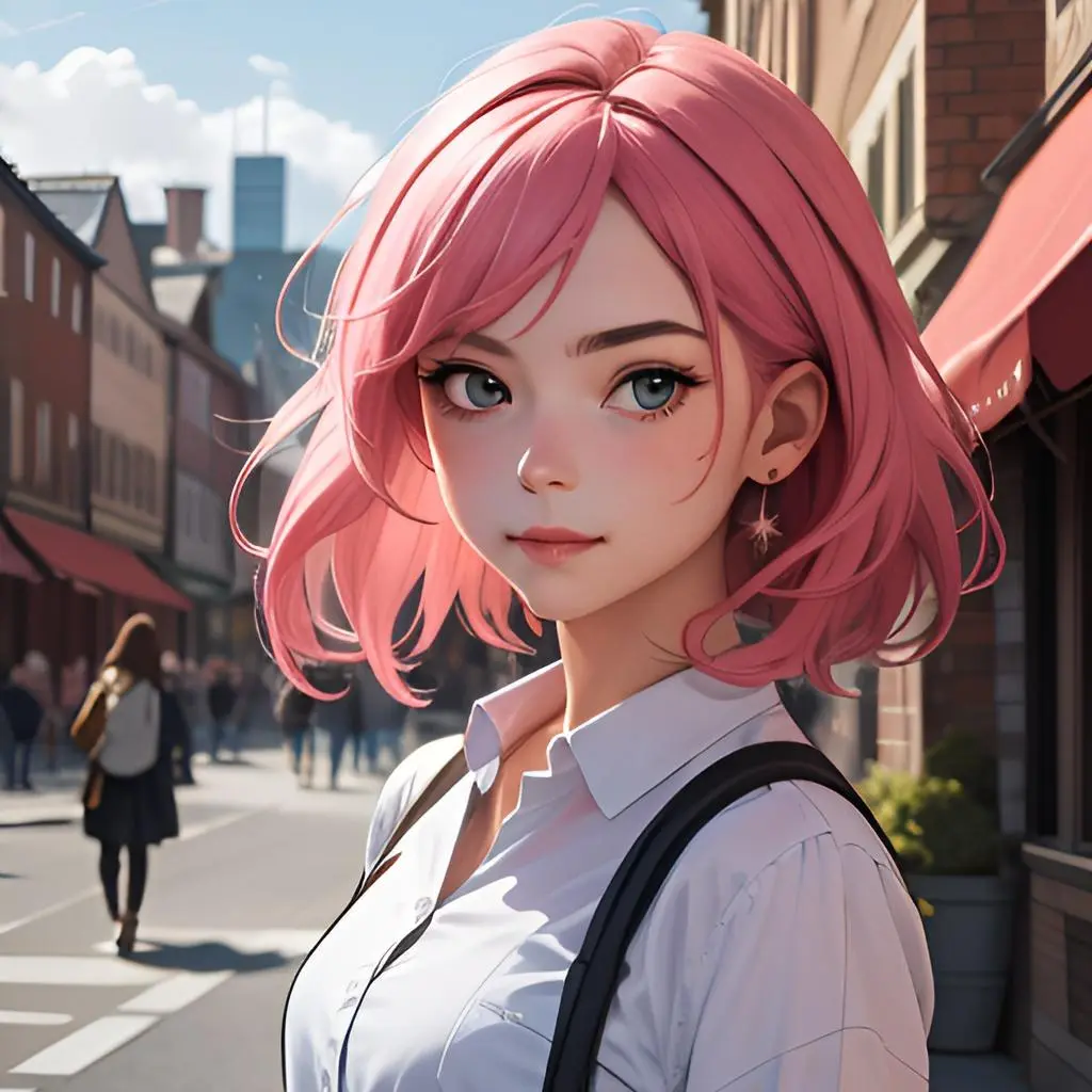 Dfeess의 이서