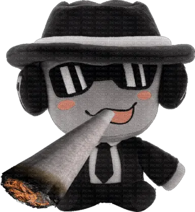 Profile image of 主
