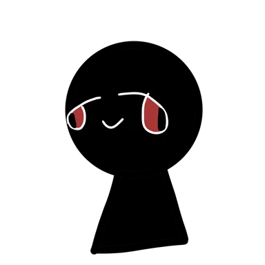 Profile image of 主