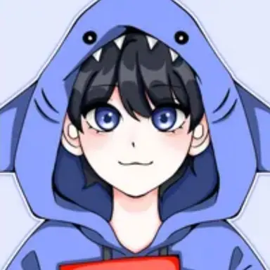Profile image of 신생