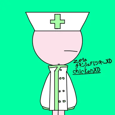 Profile image of 케어테이커