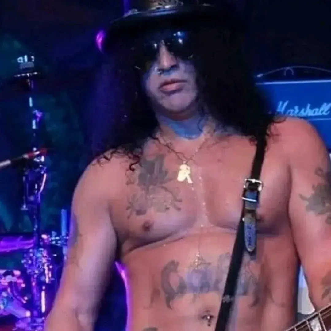 SilkyEggs1189의 Slash