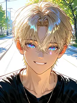 Profile image of ヤマト