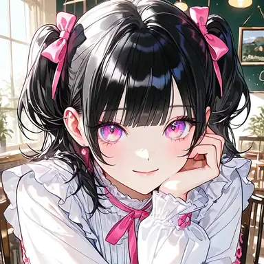 Profile image of ユリア