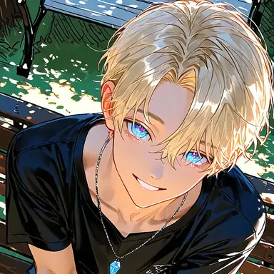 Profile image of ヤマト