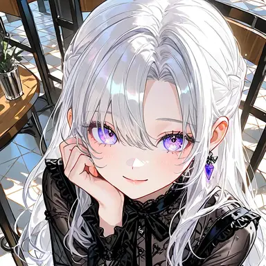 Profile image of ユラ