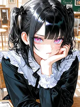 Profile image of ユリア