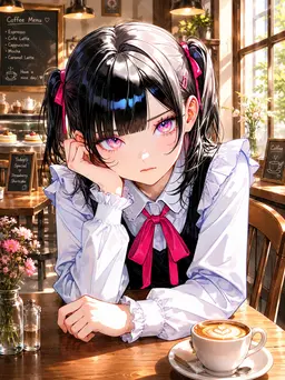 Profile image of ユリア