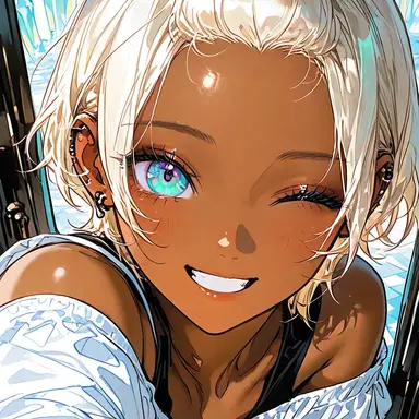 Profile image of ミラ