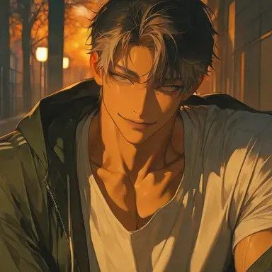 Profile image of 弘彰