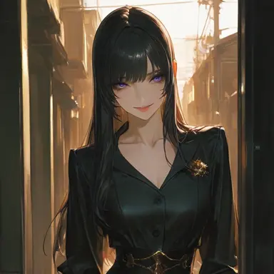Profile image of サクラ