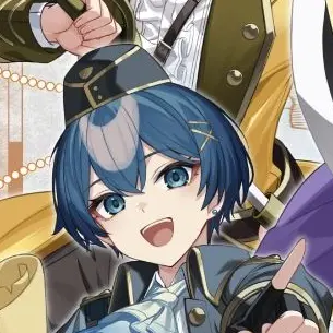 Profile image of ちぐさ