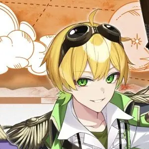 Profile image of ぷりっつ