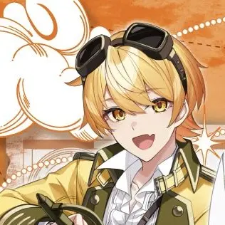 Profile image of あっきぃ