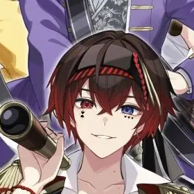 Profile image of あっと