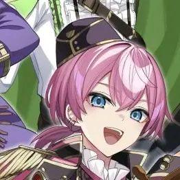 Profile image of けちゃ