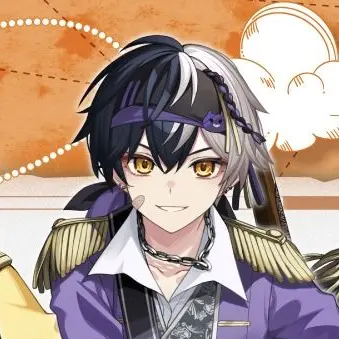 Profile image of まぜ太