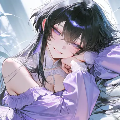 Profile image of アデレート