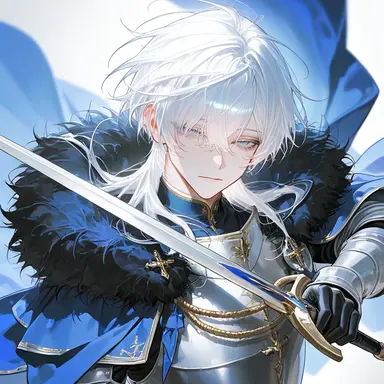 Profile image of シエラ