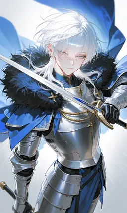 Profile image of シエラ