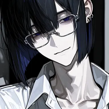 Profile image of Saku Mikage