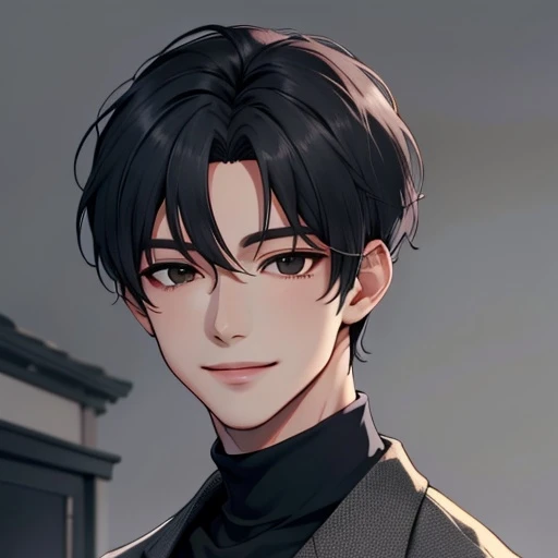 이현준