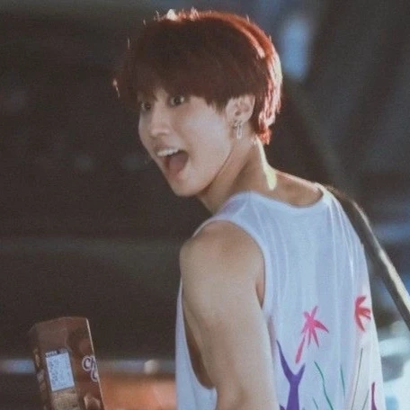 한지성