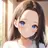 ミク