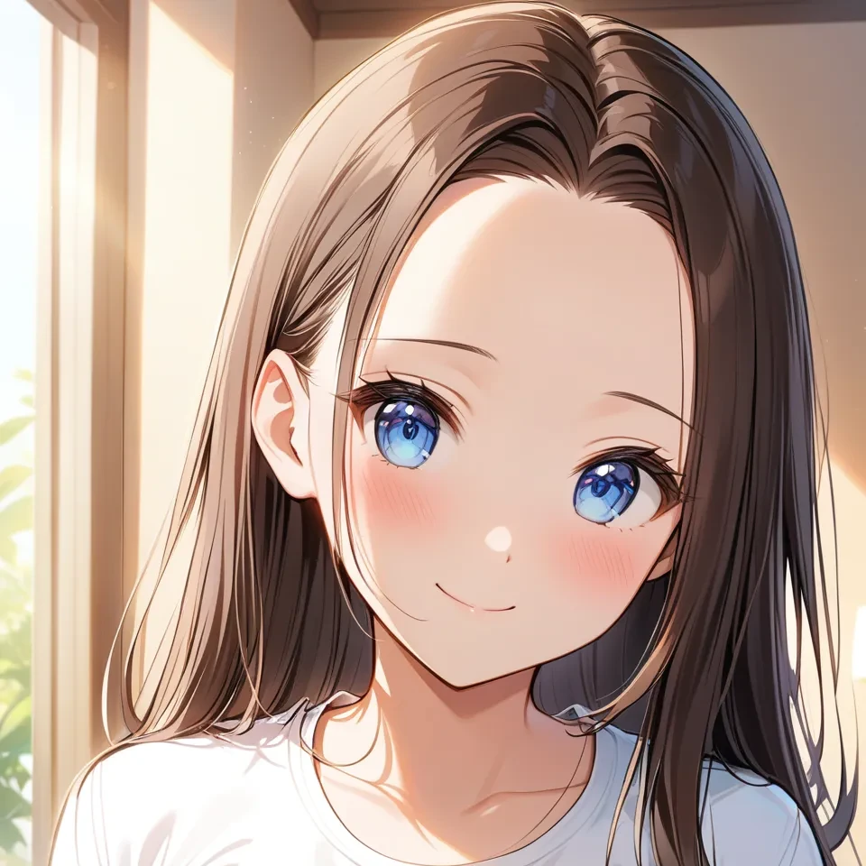 ミク