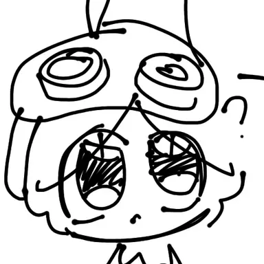 Profile image of 슈루비